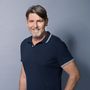 Image Axel Steinmüller
