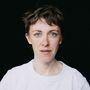Image Jördis Trauer