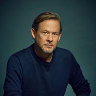 Bild Oliver Clemens