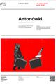 Antonówki picture