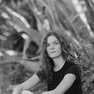 Bild Leonie Schuhmacher