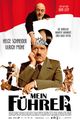 Mein Führer - Die wirklich wahrste Wahrheit über Adolf Hitler picture