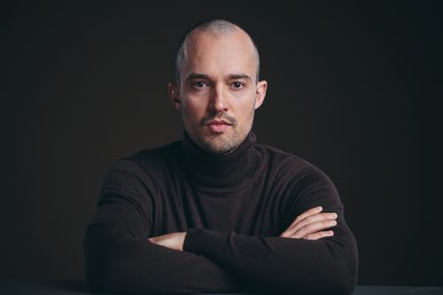 Image Moritz Lehmann