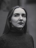 © Gerry Affeldt imagine Laura Schulten