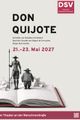 Don Quijote picture