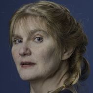 Bild Corinna Nilson