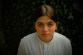 Bild Maria Levinshtein