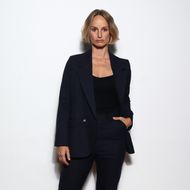 Bild Lara Joy Körner