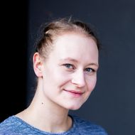 Bild Ronja Rückgauer
