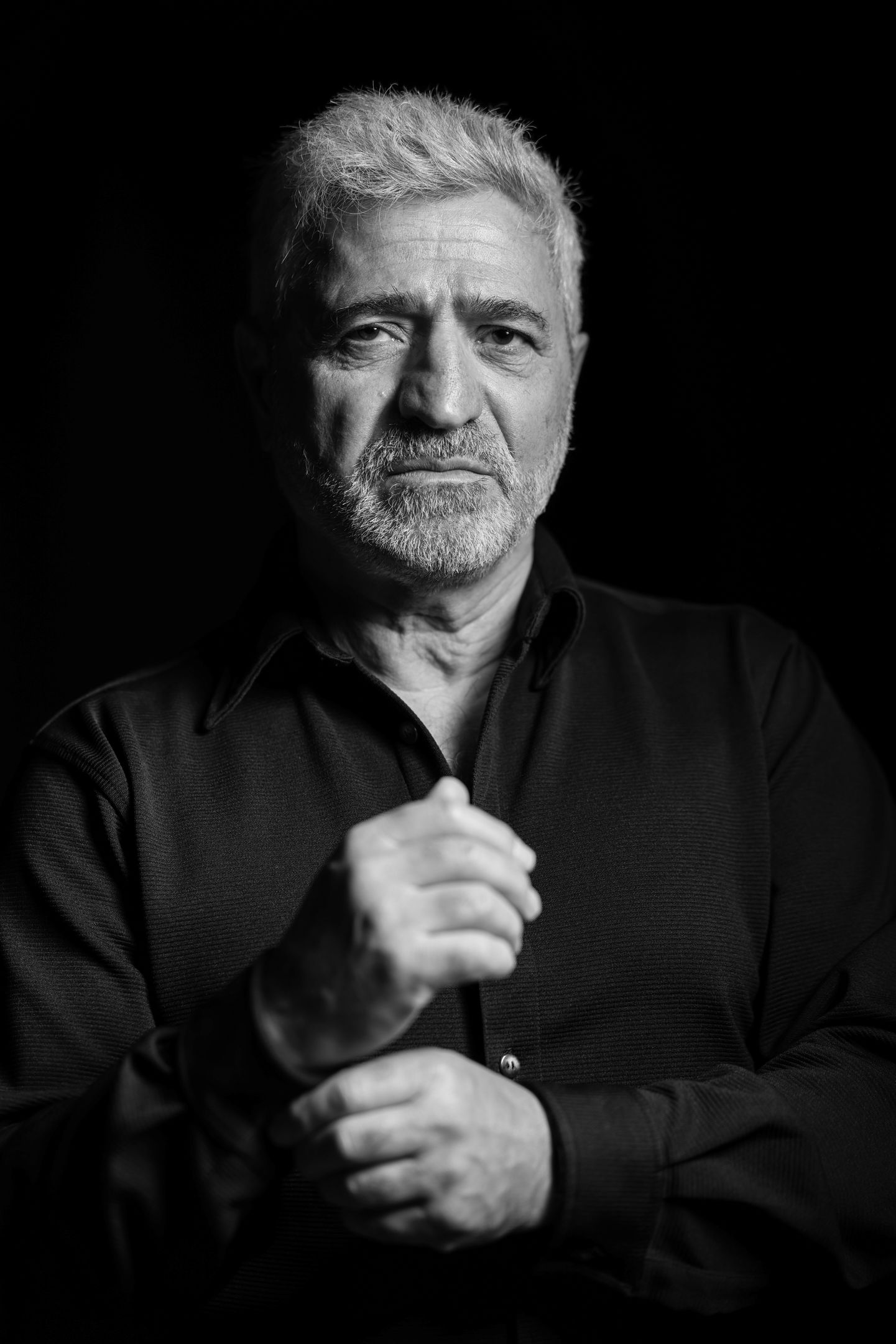 © Markus Kayl