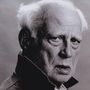 Image Peter Meinhardt