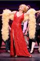 HELLO DOLLY (MUSICAL) picture