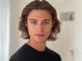 Bild axel guichard