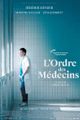 L'ordre des médecins picture