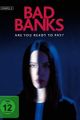 Bad Banks - season 2 picture