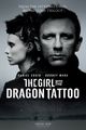 The Girl with the Dragon Tattoo picture