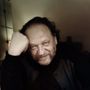 Bild Tomek Nowicki