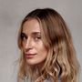 Bild Izabela Mia Wardyn