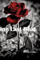 One Last Beat picture
