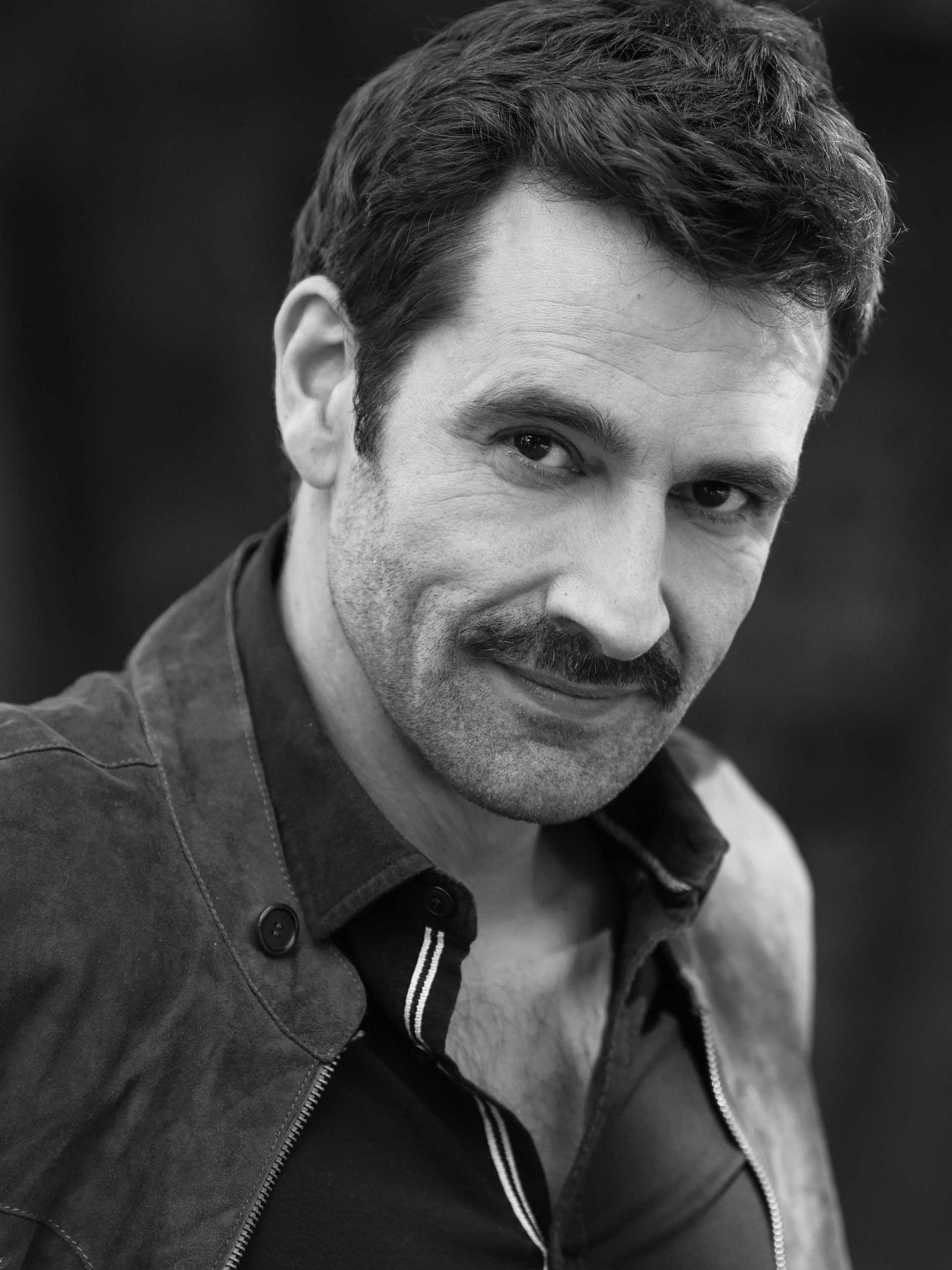 © Azzurra Primavera