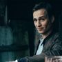Bild Mateusz Janicki
