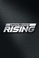 UNDERDOGS RISING picture