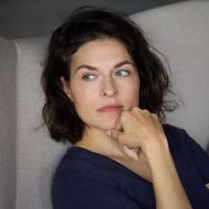 Bild Leonie Parusel