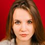 Bild Aleksandra Maślańczyk