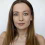 Bild Anna Nieciąg