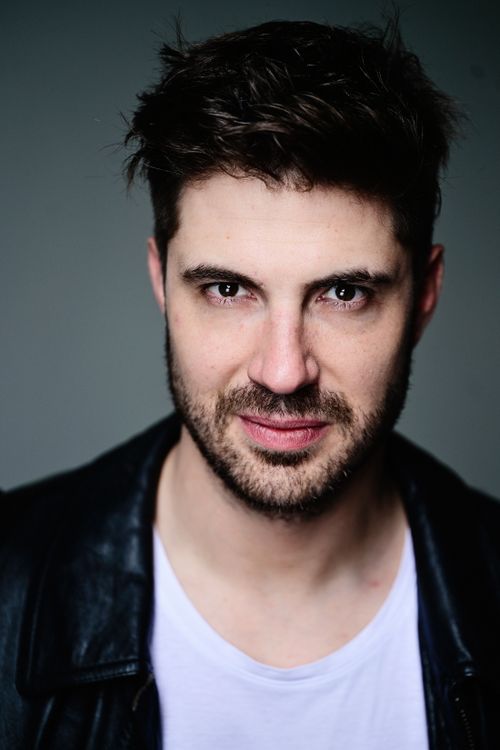 Bild Fabian Kuhn