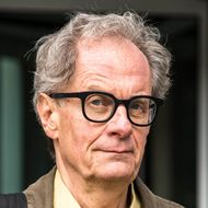 Image Oliver Törner