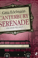 Canterbury Serenade picture