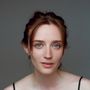 Bild Katerina Desiatova