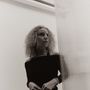 Bild Carla Emmerich