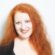Image Linda Blatt-Murso