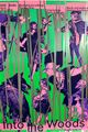 Into the Woods picture