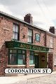 Coronation Street picture