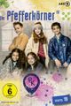 Die Pfefferkörner picture
