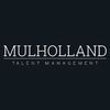 Image for Mulholland Talent Management (@mulholland.talent.management) • Instagram profile