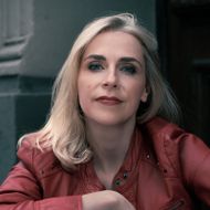 Bild Stefanie Breuer
