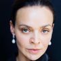 Image Tetyana Mikhina