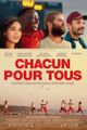 Chacun pour tous picture