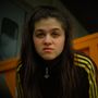 Image Maria Levinshtein