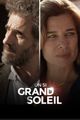 Un si grand soleil picture