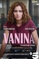Vanina picture