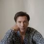 Bild Albert Tallski
