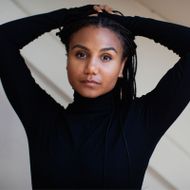 Bild Alina Vimbai Strähler