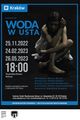 "Woda w usta" picture