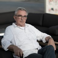 Bild Ulrich Schmissat