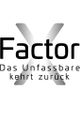 X-Factor: Das Unfassbare kehrt zurück picture